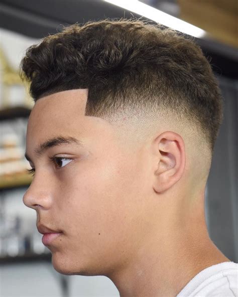 8 Of The Top Haircuts For 2023