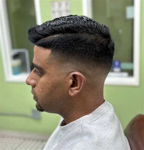 Island Boy Hairstyle: Upgrade Your Look In 2023