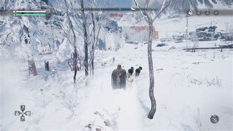 Reviews Fade To Silence Test 2023