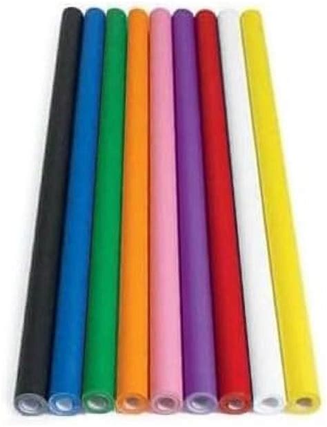 Fadeless Art Paper Roll