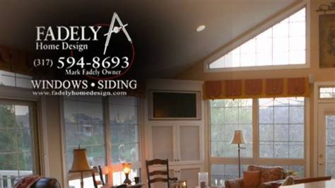 Fadely Home Design: Creating Beautiful And Functional Living Spaces