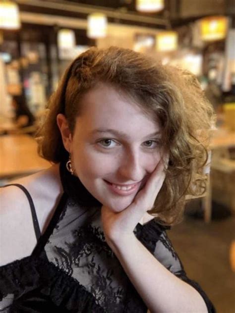 fae carison onlyfans