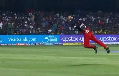 faf du plessis catch