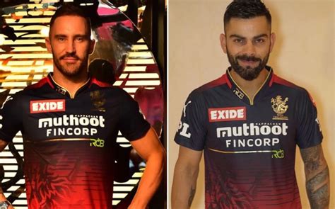 faf du plessis ipl 2022 team