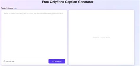 How Much Is Messer Alyssa9 Only Shanin Fans Statistics: Latest 2026