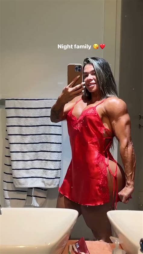 Fafa Only Fans Onlyfans Full Mega #99c