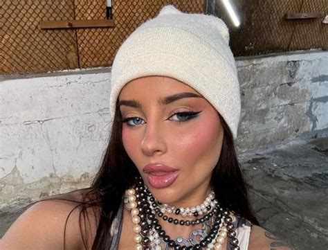 Fagata Only Fans Content