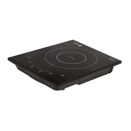 Fagor Induction Cooktop Instructions
