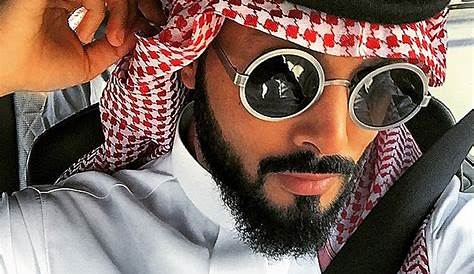 Prince Saud al-Faisal: Politician who spent 40 years guiding Saudi