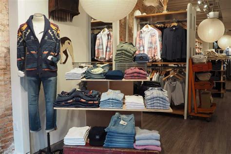 faherty brand controversy