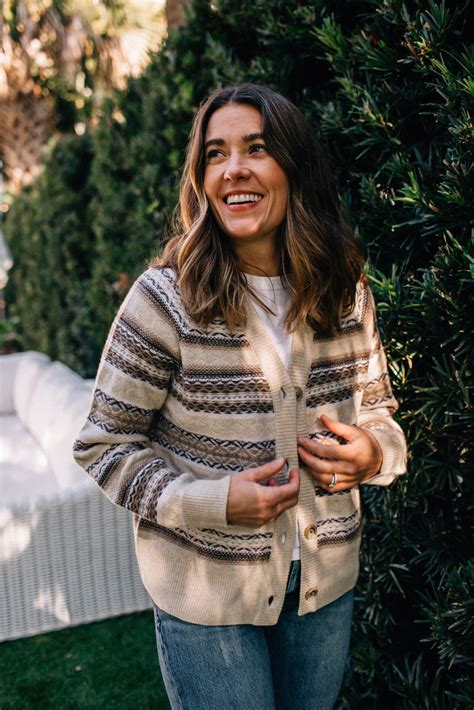 Faherty Gift Code