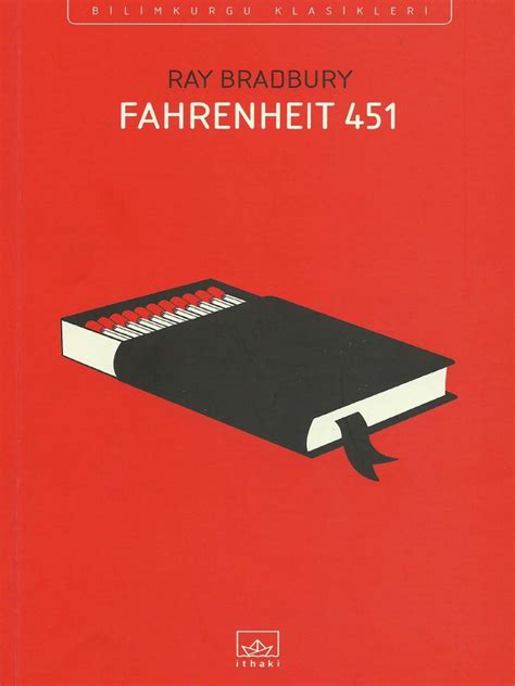 Fahrenheit 451 Book PDF Download