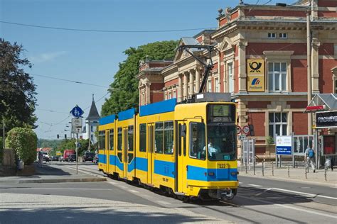 Fahrplan Bus Gotha