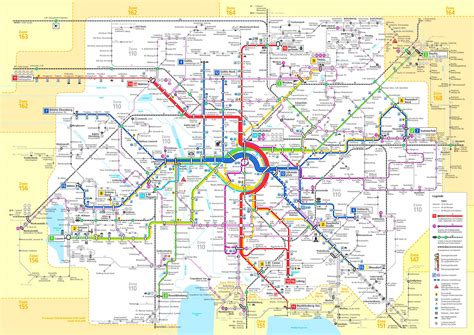 fahrplan linie 7 leipzig