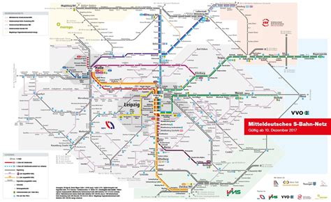 fahrplan linie 89 leipzig