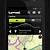 fahrrad navi app android offline kostenlos