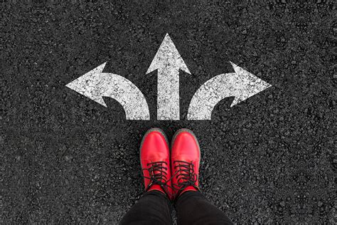 Reviews Fai La Scelta Giusta Going Viral