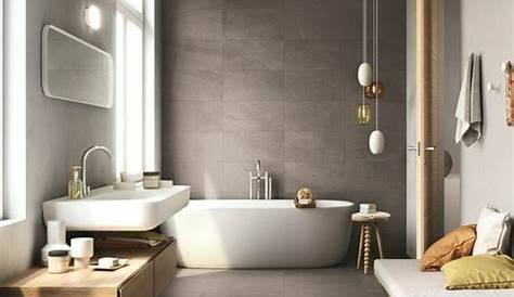 Meuble Salle De Bain Gris Perle YuriGa