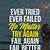 fail and fail better quote