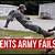 fail army video