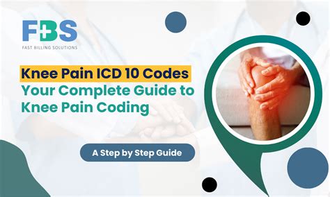 Failed Hardware Knee Icd 10