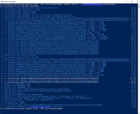 Failed To Compute Cache Key Failed To Walk Lstat