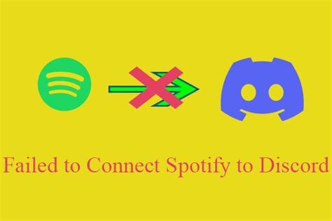 Ways How to Connect Spotify to Discord Spotiflex