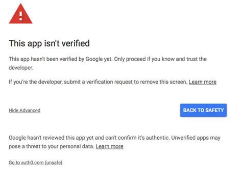failed to exchange authorization code for access token auth0