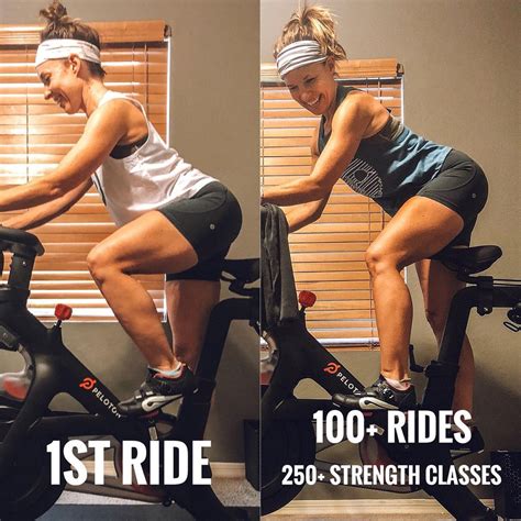 failed to load class peloton