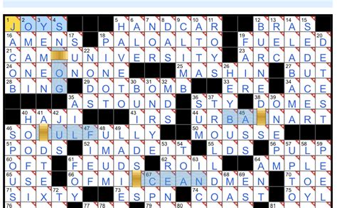 failed web venture in slang