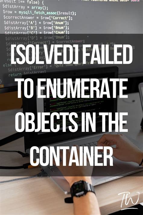 Azure Storage File Access security issue on AD joined windows Failed to enumerate objects in