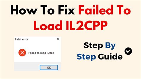Failed to load script timeout was reached ONLY on long operations · Issue 156 · vfsfitvnm