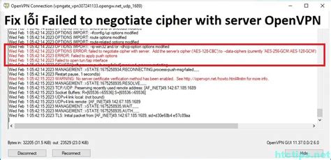 Unable to negotiate with 192.168.1.2 port 55555 no matching cipher found. Their offer aes128
