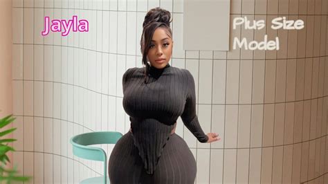 fails jayla onlyfans 3000