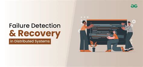 Failure Detection Tools
