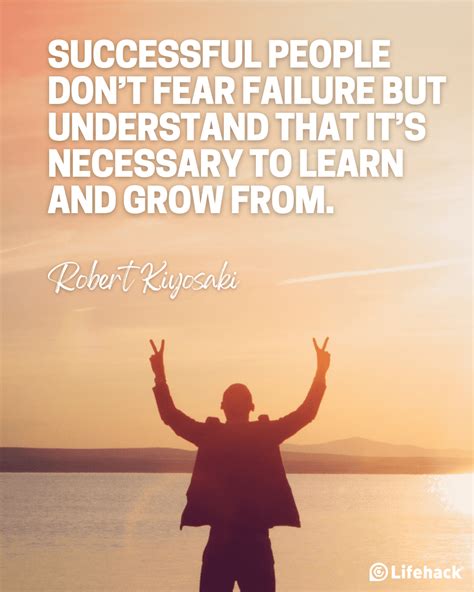 Failure Quotes