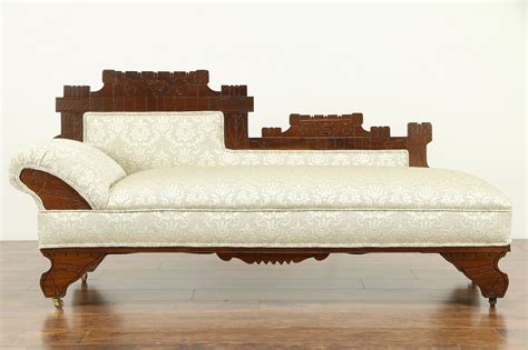 Favorite Fainting Couch Vs Chaise Lounge Update Now