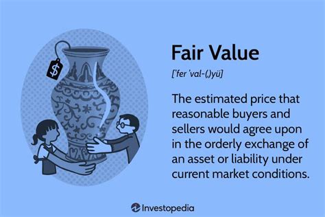 PPT FAIR VALUE ACCOUNTING PowerPoint Presentation, free download ID