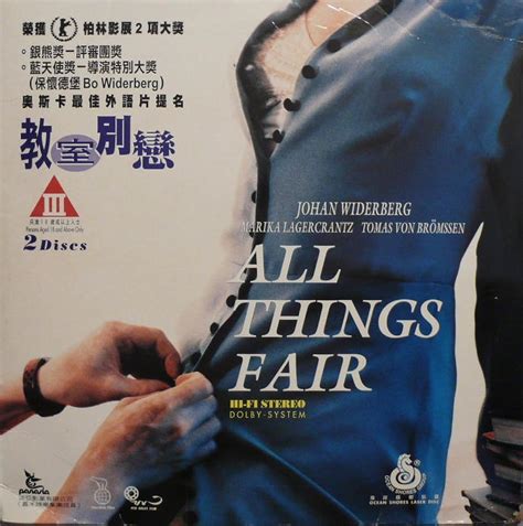 fair all aznude things