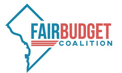 fair budget coalition dc