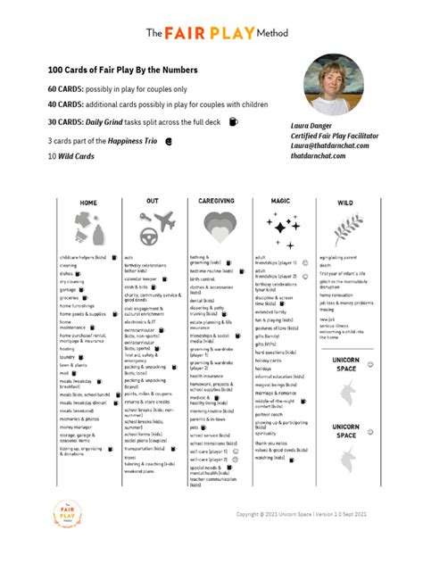 Kalei Bow 111 Premium Content: 2026 Release