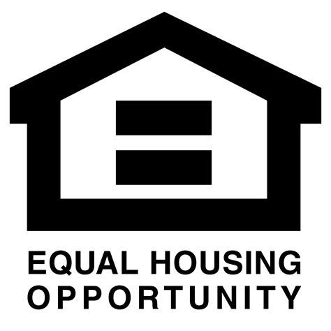 Fair Housing