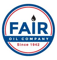 fair oil company mississippi