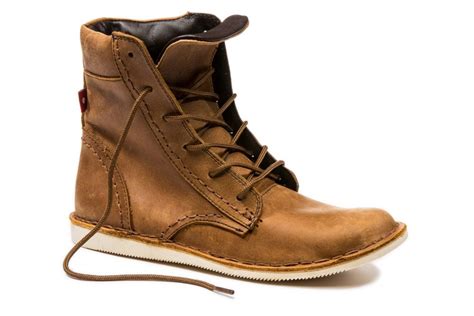varhanici.info:fair trade boots australia