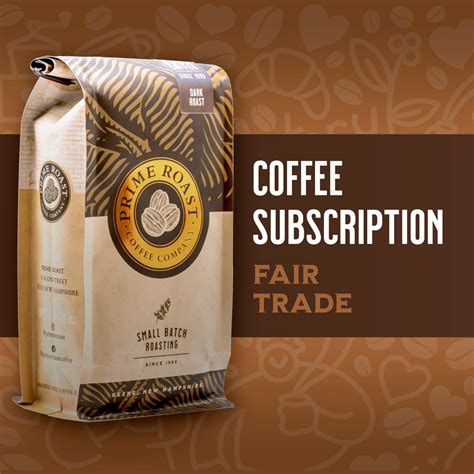 home.furnitureanddecorny.com:fair trade coffee price