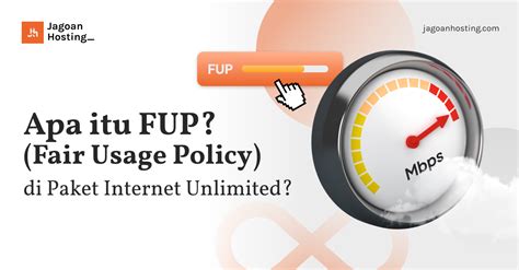 Perbandingan Provider: kartu apa yang ada paket unlimited saat ini.