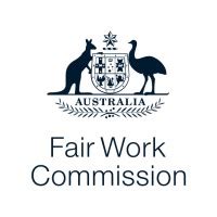 fair work commission flexible work