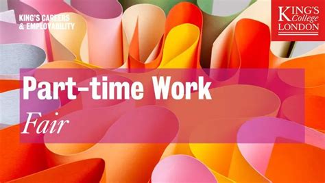 Fair Work Definition Part Time