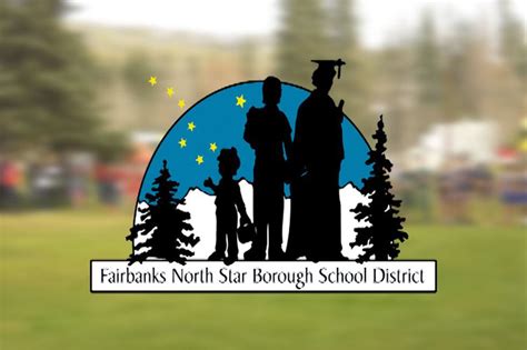 fairbanks north star borough powerschool