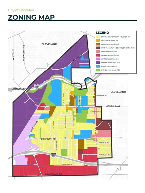 Fairborn Ohio Zoning